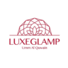LUXEGLAMP UAE