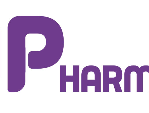 PharmaQo Labs UK – Premium SARMs