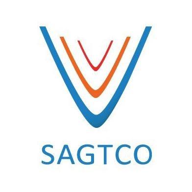 Sagtco Office Furniture Dubai & Interactive Systems