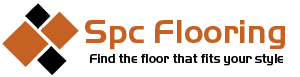 SPC Flooring Dubai