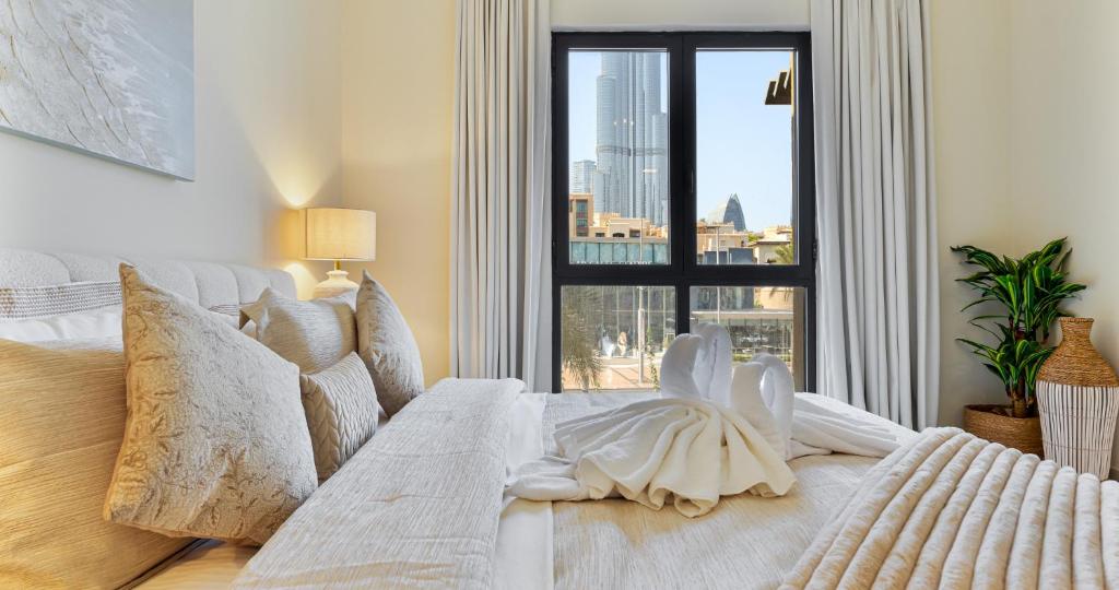 Casa Elan Holiday Homes LLC