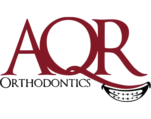 AQR