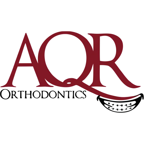 AQR Orthodontics