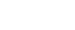 Fixt Flooring