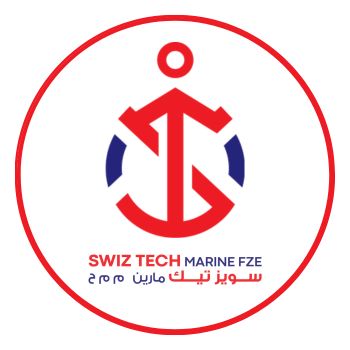 Swiz Tech Marine FZE | Marine Supplier Dubai UAE