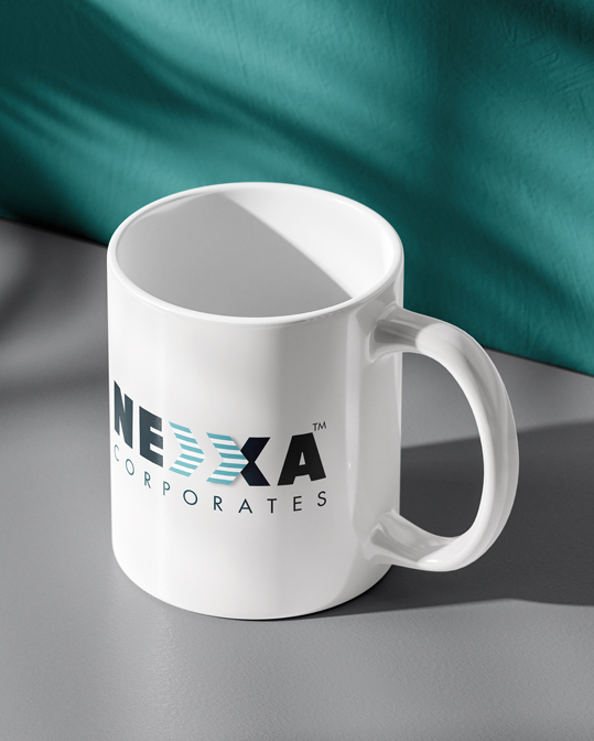 AZORA PRINT & BRANDING