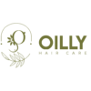 Oilly Hair Care