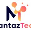 mantaztechnologies