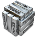 TECHNOPOWER