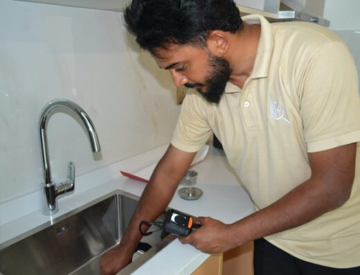 WhatsApp Image 2025 10 31 at 7.59.22 PM