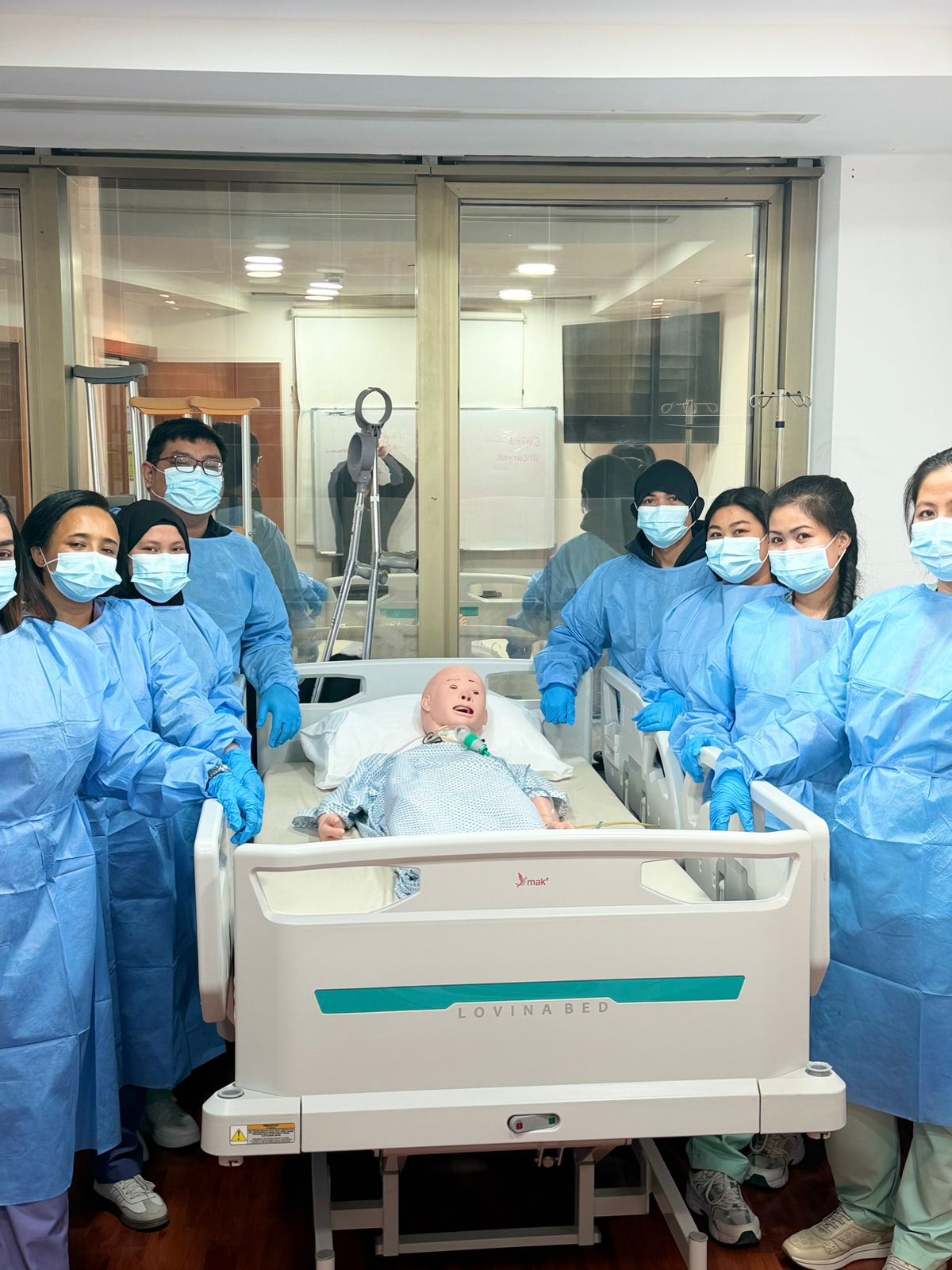 Onyx Education and Development institute