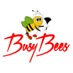 busybeesdubai