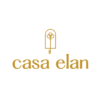 Casa Elan