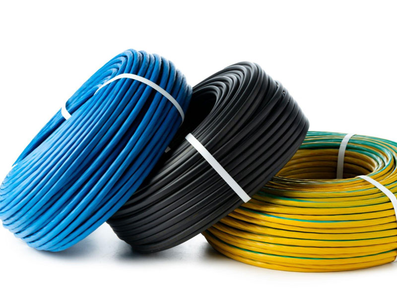 Structured Cabling in Dubai with Installations Experts