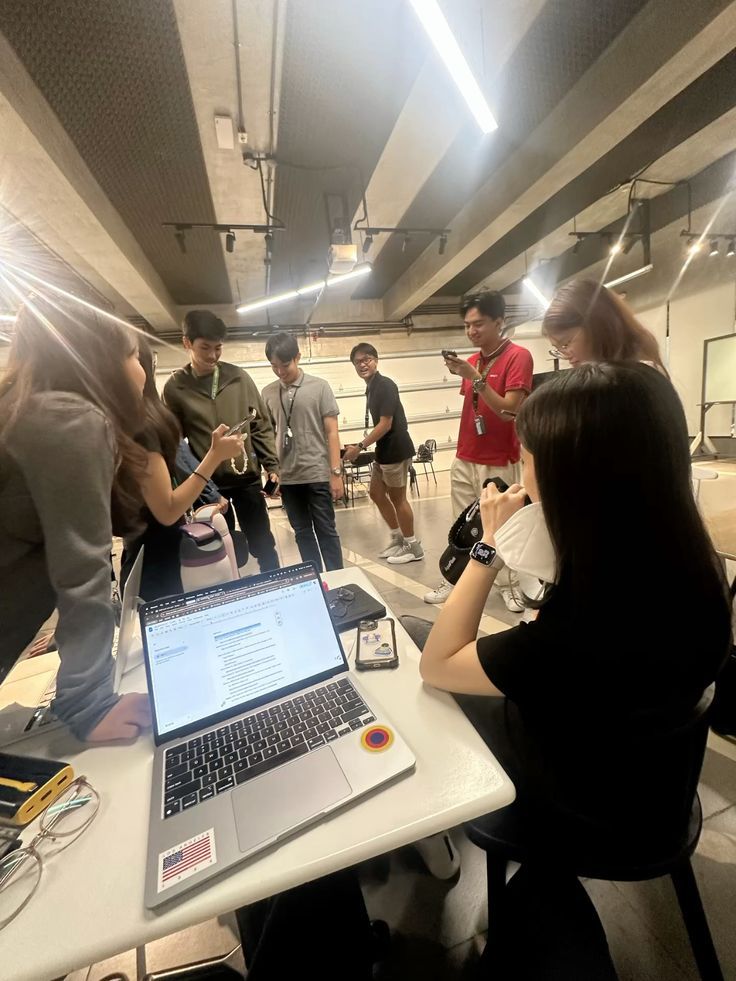 RMC Consultancy — ISO Certification Consultants in UAE