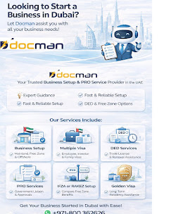 Docman
