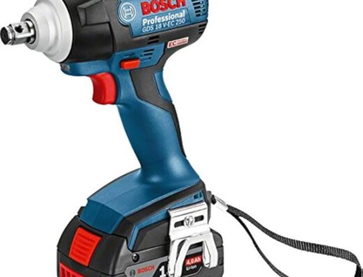 5120Fi50h8L. AC UF1000,1000 QL80