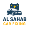 alsahabcarfixing