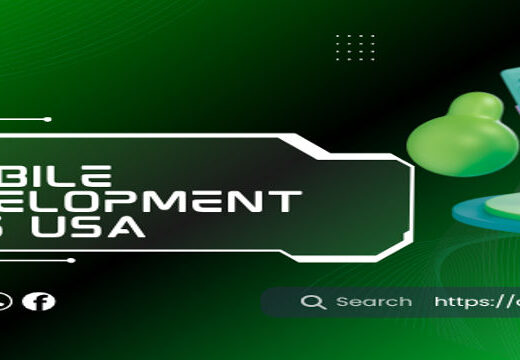 Best Mobile app deve... imresizer (1)