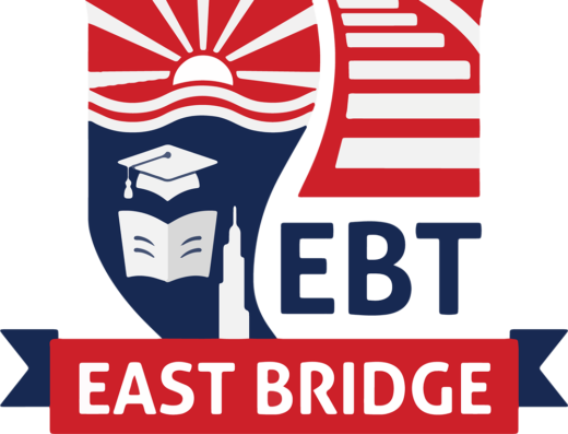 EBT logo (1)