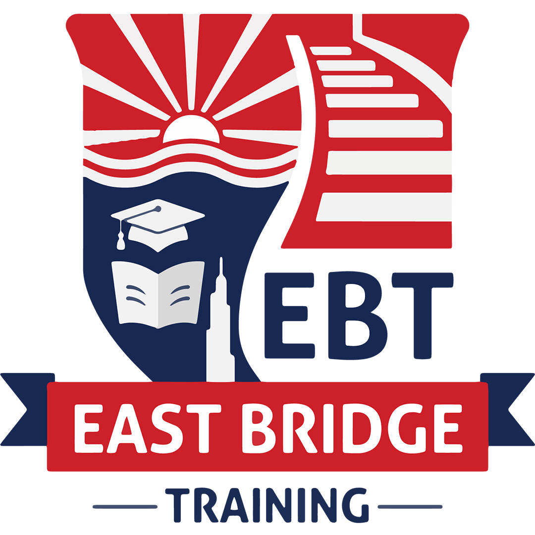 East Bridge Training