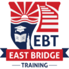 East Bridge Training