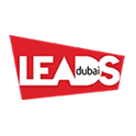 Leads Dubai