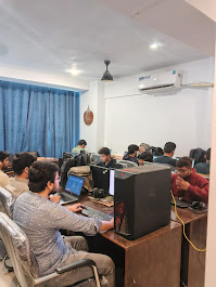 My Dedicated Marketers