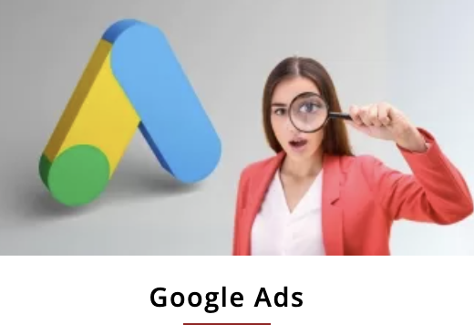 Screenshot 2026 04 13 at 2.52.35 PM