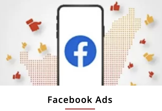 Screenshot 2026 04 13 at 2.52.47 PM