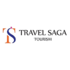 Travel Saga Tourism