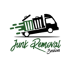 junkremovaldubai24