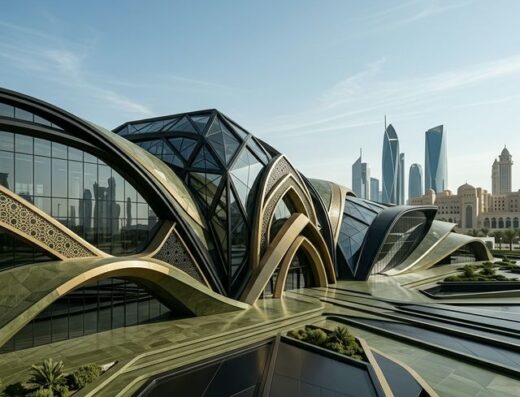 Website Development Service in UAE