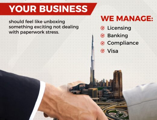 WhatsApp Image 2026 03 31 at 12.27.07