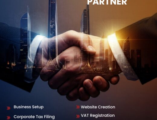 WhatsApp Image 2026 03 31 at 12.47.14