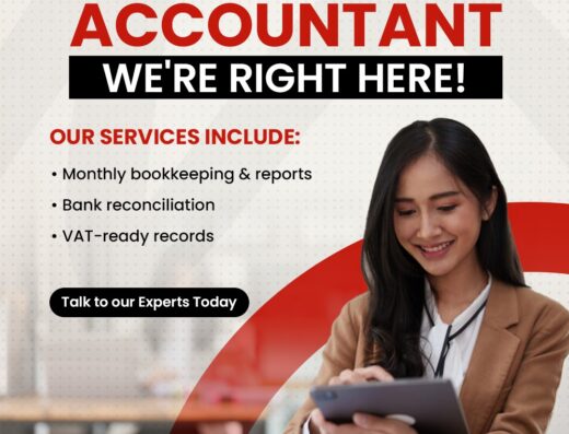 Manhattan Management Consultancy FZE LLC