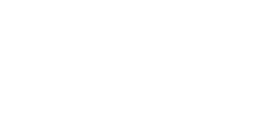 Home banner text (1)