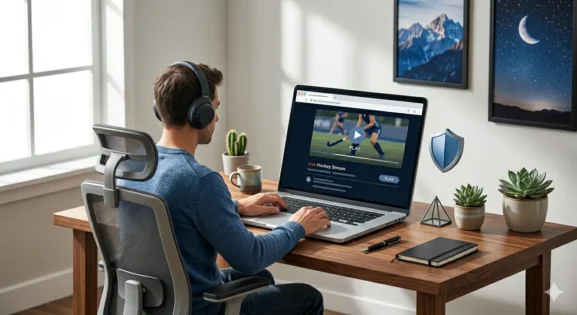 How to use methstream