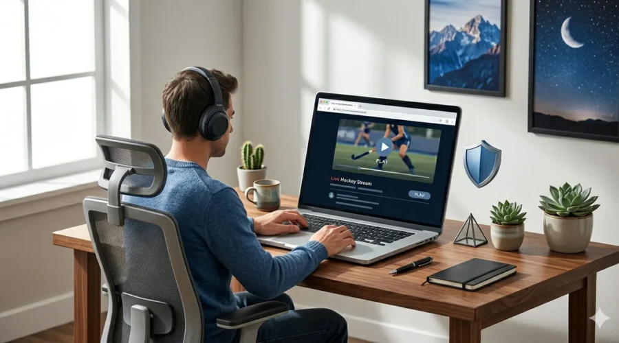 How to Use Methstreams: Complete Beginner’s Guide