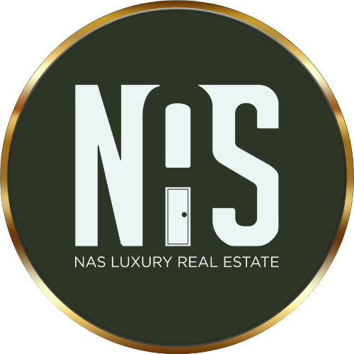NAS Luxury Real Estate