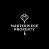 Masterpiee Property