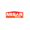 misar trading
