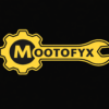 Motofyx Motofyx