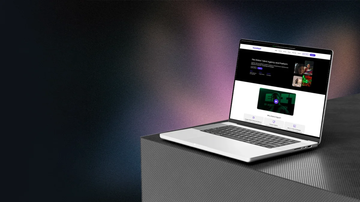 Aun Digital