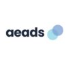 AEADS Digital Marketing Agency Dubai