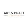 Art and Craft Furniture