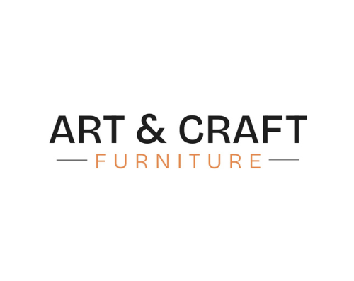 Art and Craft Furniture
