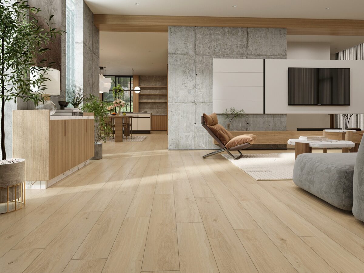 Just Lay – Leading Flooring Store In Dubai