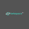 Beta Space