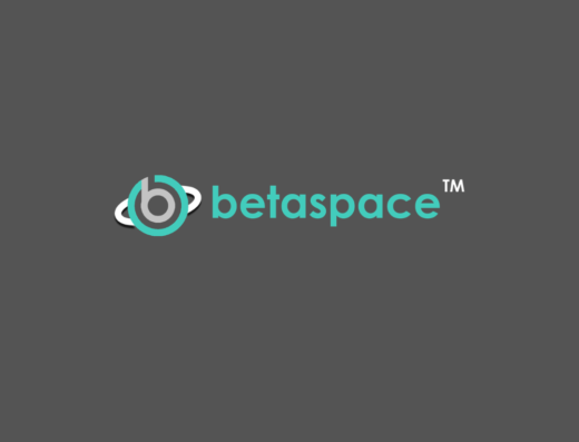 Beta Space
